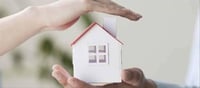 BHARATH TO BE : House For Poor?